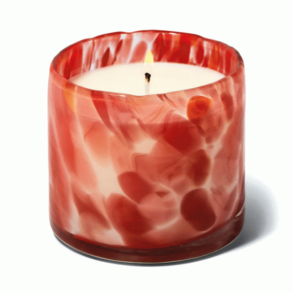 Paddywax -  1